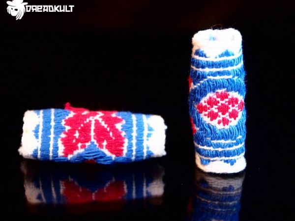 Dreadsocks